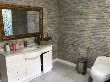Condominio Ecológico