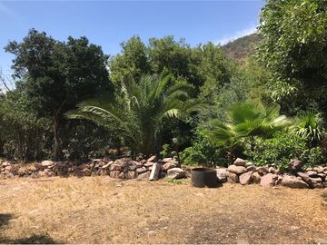 Condominio Ecológico