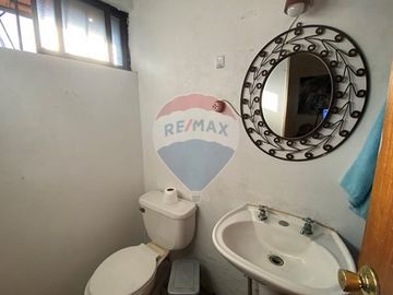 Tu Nuevo Comienzo en La Reina