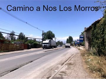 Oportunidad inversionistas propiedad comercial