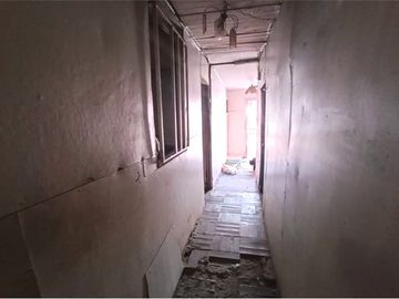 Oportunidad Increíble  terreno en Cerro Navia.