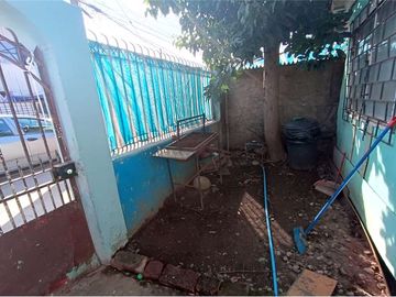 Oportunidad Increíble  terreno en Cerro Navia.