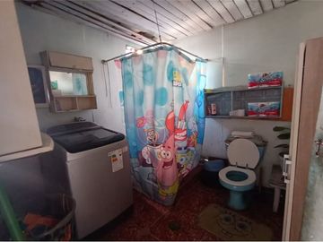 Oportunidad Increíble  terreno en Cerro Navia.