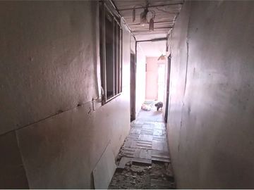 Oportunidad Increíble  terreno en Cerro Navia.
