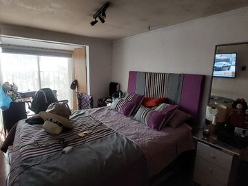 CASA ESQUINA EL HUERTO (3D-2B) – MAIPÚ