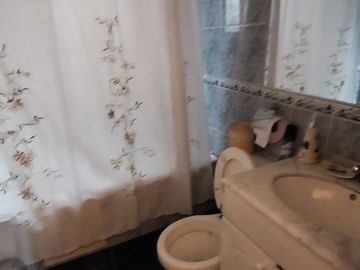 CASA ESQUINA EL HUERTO (3D-2B) – MAIPÚ