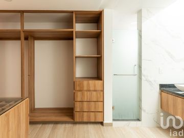 Estrena Casa 5 Recamaras (1 PB) en Lomas de Angelópolis III ¡Terraza!