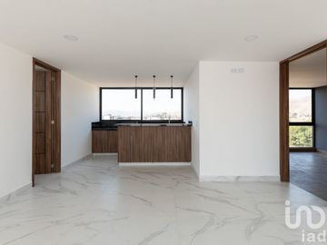Estrena Casa 5 Recamaras (1 PB) en Lomas de Angelópolis III ¡Terraza!