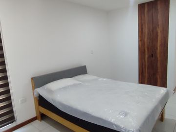 VENTA DE CASA EN RESIDENCIAL LUCENDI. ATRAS DE PLAZA SAN DIEGO