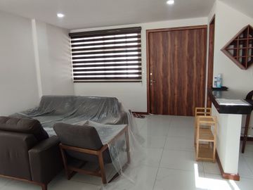 VENTA DE CASA EN RESIDENCIAL LUCENDI. ATRAS DE PLAZA SAN DIEGO