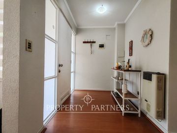 Hermosa y Acogedora Casa en Venta en Condominio