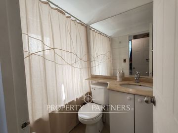 Hermosa y Acogedora Casa en Venta en Condominio