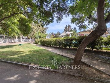Hermosa y Acogedora Casa en Venta en Condominio