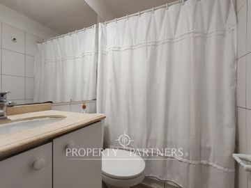 Hermosa y Acogedora Casa en Venta en Condominio