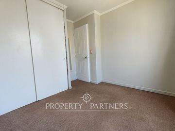Hermosa y Acogedora Casa en Venta en Condominio