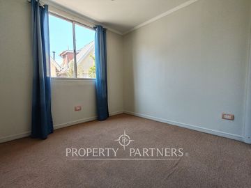 Hermosa y Acogedora Casa en Venta en Condominio