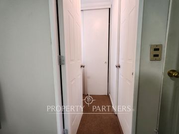 Hermosa y Acogedora Casa en Venta en Condominio