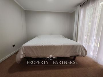 Hermosa y Acogedora Casa en Venta en Condominio