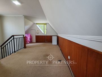 Hermosa y Acogedora Casa en Venta en Condominio