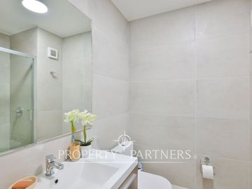 Duplex con Increible Vista en Marbella