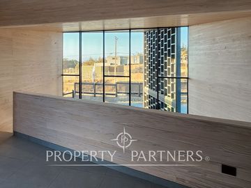 Pichilemu, Casa Nueva en Condominio con vista al mar