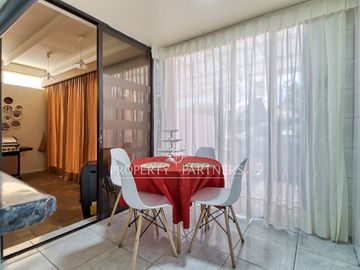 Gran Casa En Jardines del sur