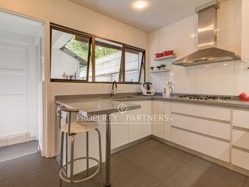 Hermosa casa a pasos de VMA-CVD. Metro El Golf