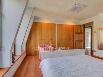 Hermosa casa a pasos de VMA-CVD. Metro El Golf