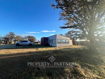 Exclusiva Casa en Condominio Privado en Río Seco