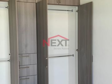 CASA EN VENTA EN BASALTO RESIDENCIAL