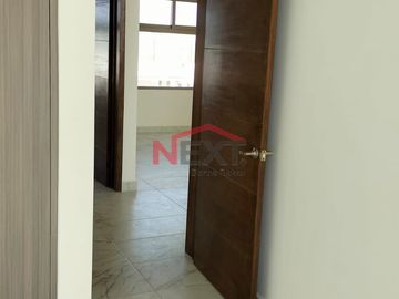 CASA EN VENTA EN BASALTO RESIDENCIAL