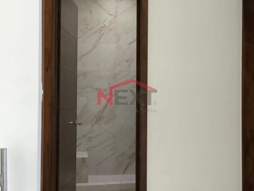 CASA EN VENTA EN BASALTO RESIDENCIAL