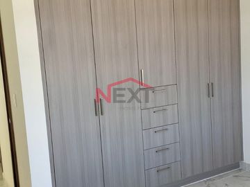 CASA EN VENTA EN BASALTO RESIDENCIAL