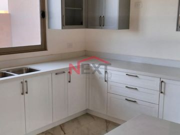 CASA EN VENTA EN BASALTO RESIDENCIAL