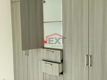 CASA EN VENTA EN BASALTO RESIDENCIAL