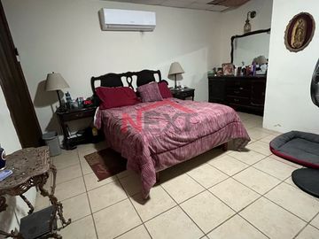 CASA EN VENTA EN COL. CENTRO