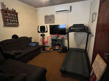 CASA EN VENTA EN COL. CENTRO