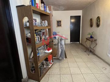 CASA EN VENTA EN COL. CENTRO