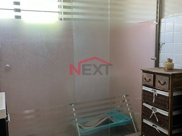 CASA EN VENTA EN COL. CENTRO