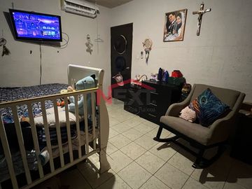 CASA EN VENTA EN COL. CENTRO
