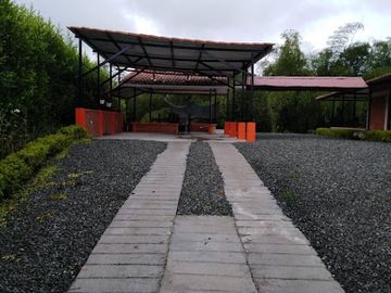 VENTA de CASAS en PEREIRA