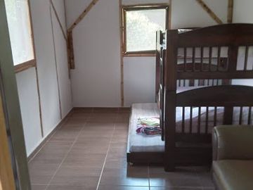 VENTA de CASAS en PEREIRA