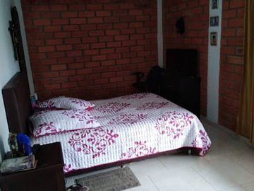 VENTA de CASAS en PEREIRA