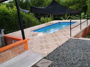 VENTA de CASAS en PEREIRA
