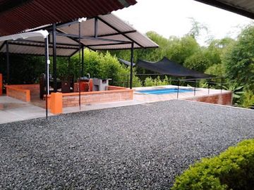 VENTA de CASAS en PEREIRA