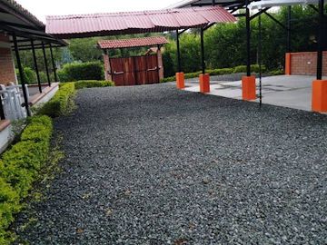 VENTA de CASAS en PEREIRA