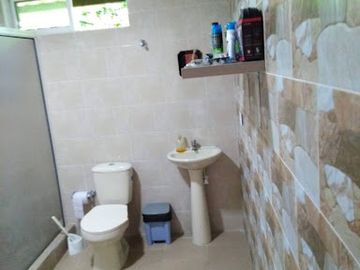 VENTA de CASAS en PEREIRA