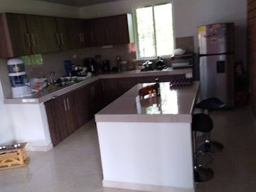 VENTA de CASAS en PEREIRA