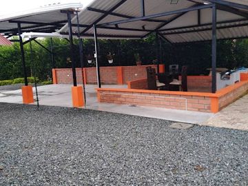 VENTA de CASAS en PEREIRA