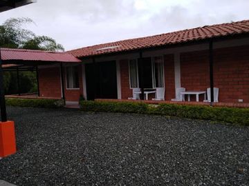 VENTA de CASAS en PEREIRA